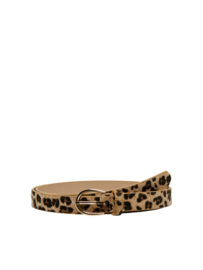 Riem Romy Leo