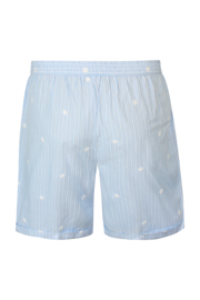 Short Gera
