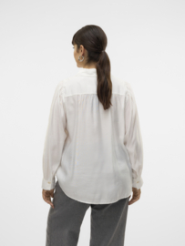 Blouse Dayma