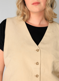 Gilet Walae