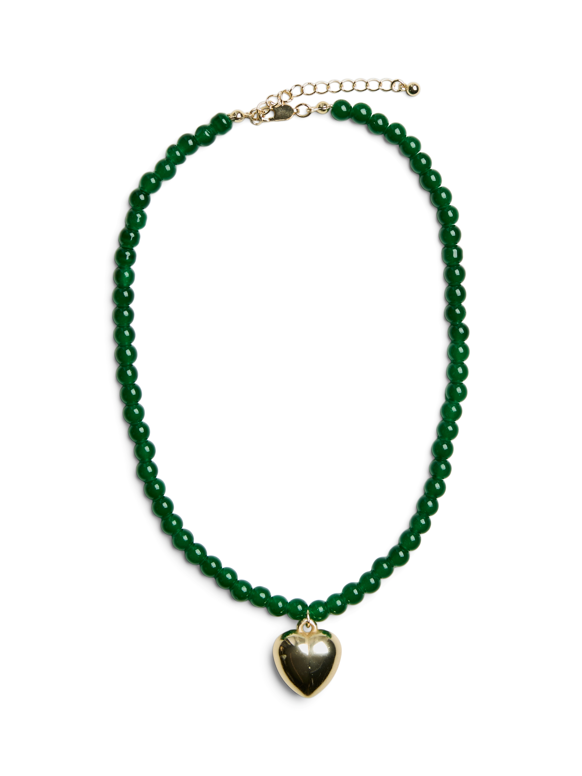 Ketting Jenny
