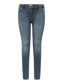Only Willy jeans Destroyed knee