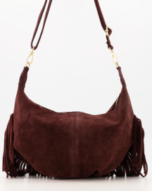 Vromy bag