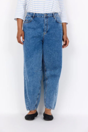 Barrel jeans Caia