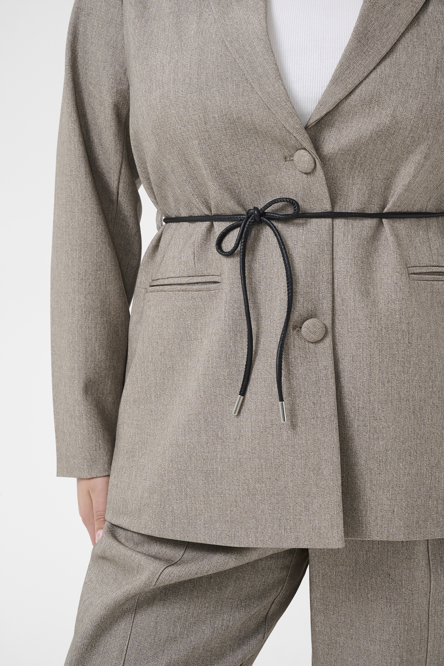 Blazer Tilda