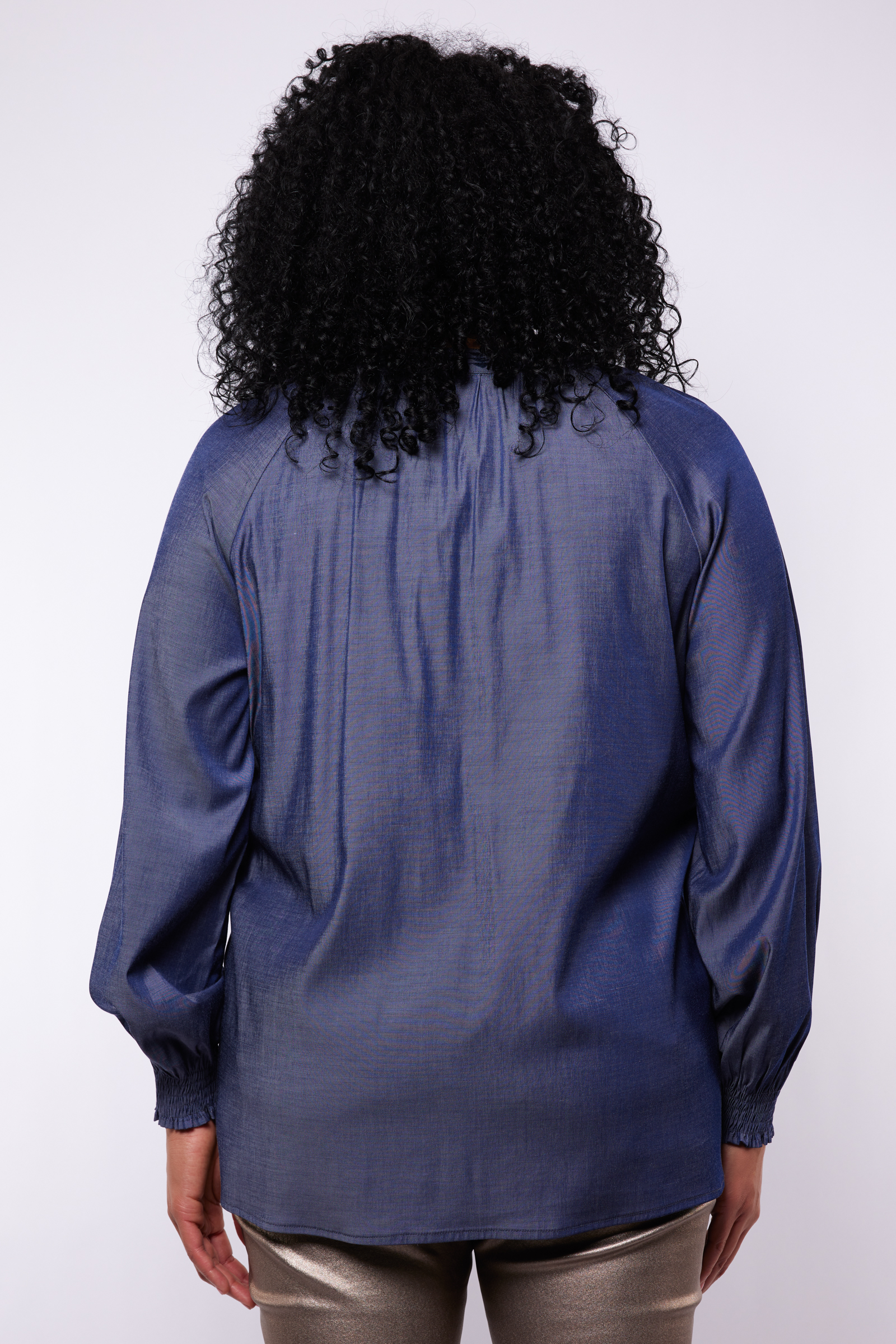 Blouse Meadow