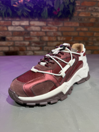 Sneaker Isola DWRS