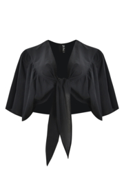 Bolero Mat