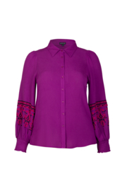 Blouse Cassandra