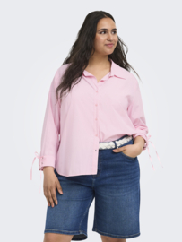 Blouse Oregon string