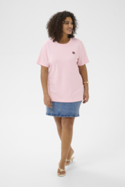 T-shirt Annia Flower