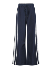 Pants Track