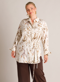 YEST Blouse Trudy