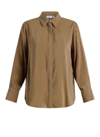 YEST Blouse Giselle