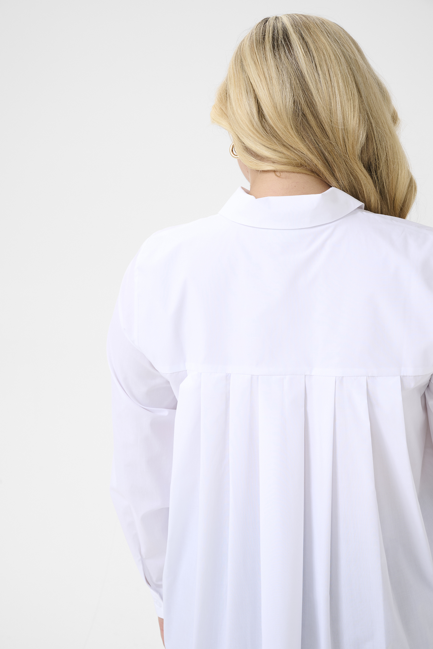 Blouse Sera