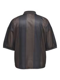 Sporty tee Zalia