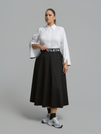 MAT Rok Black