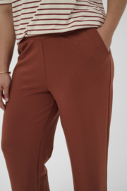 Sweatpants Annia