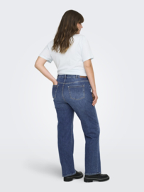 Only Willy straight jeans