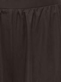 Balloon Pant Lucca