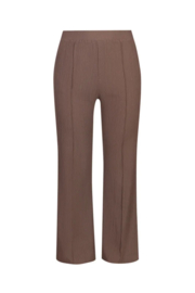 Pants Ailani