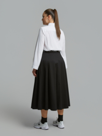 MAT Rok Black