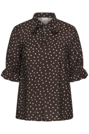 Blouse Ditte