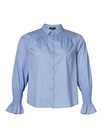 ZOEY Blouse Emilee