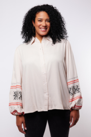 Blouse Coraline