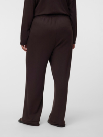 Broek Hali