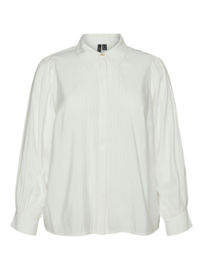 Blouse Dayma
