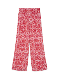 Wide pants Dalga