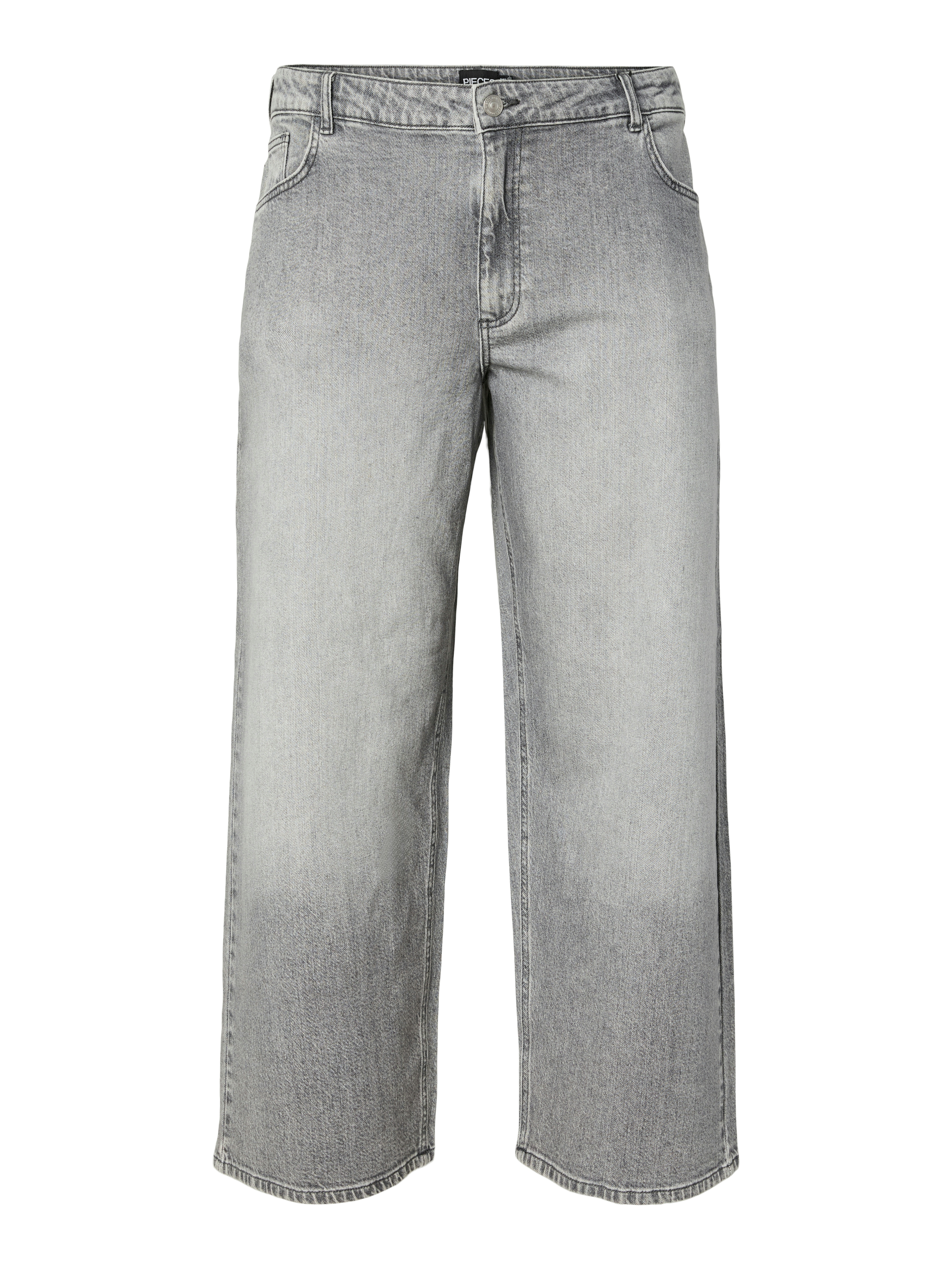 Wide jeans Silke