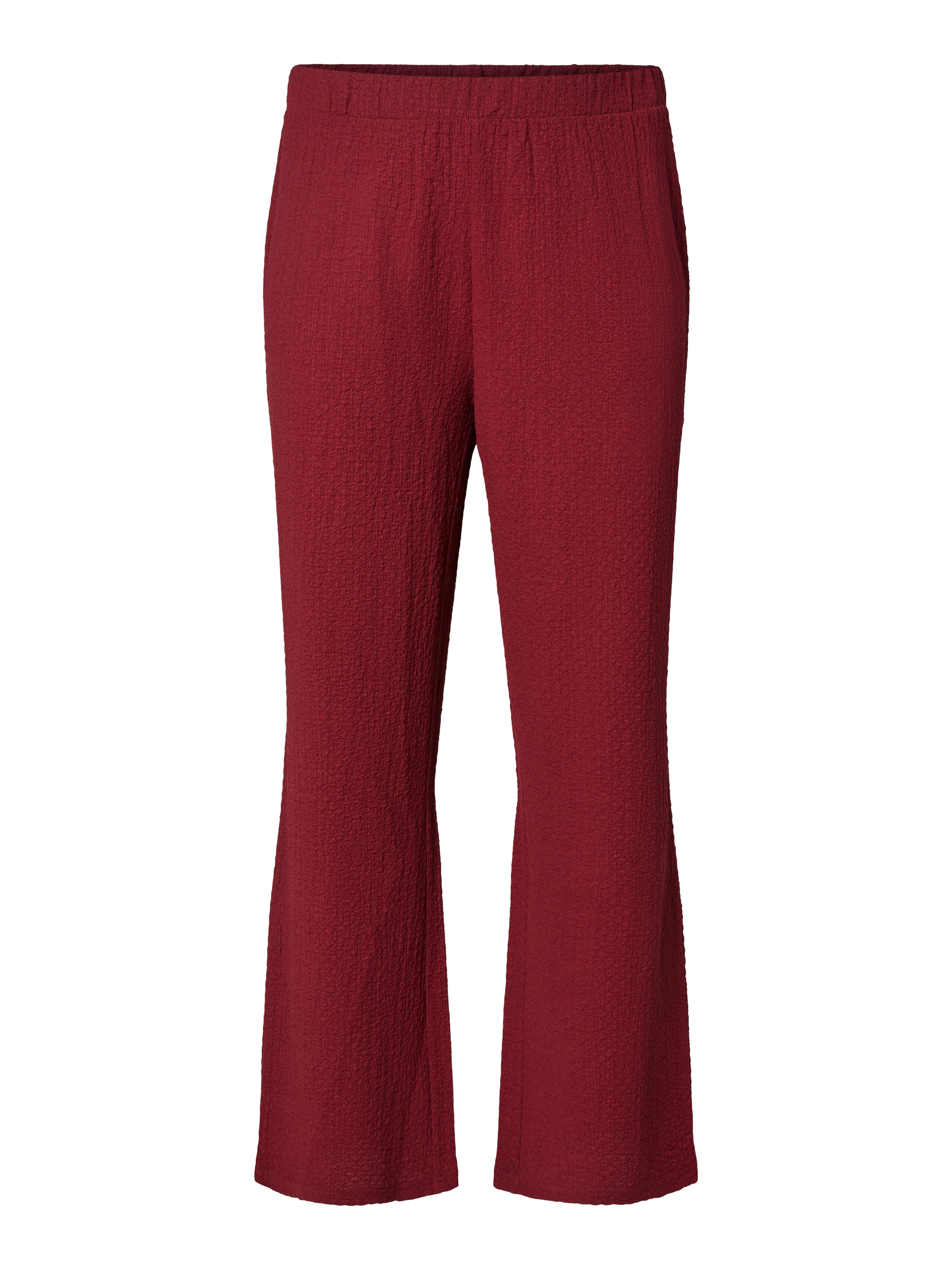 Broek Jamal