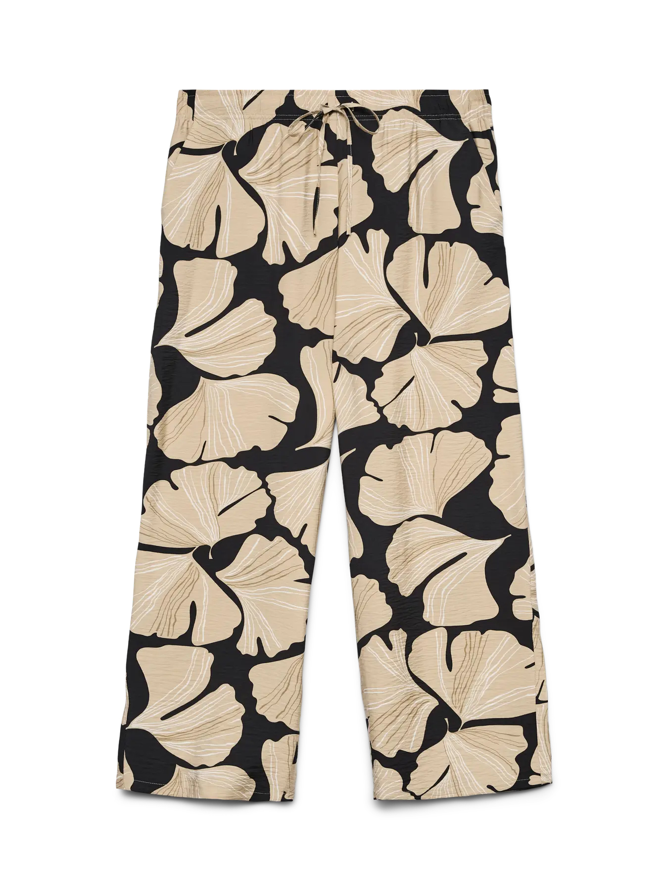 Broek Lucy