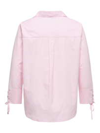 Blouse Oregon string