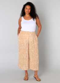 Pantalon Agnetha