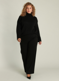 Broek Selena