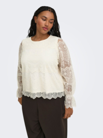 Blouse Zenna