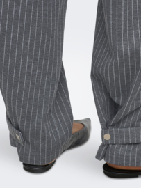 Pantalon Mel