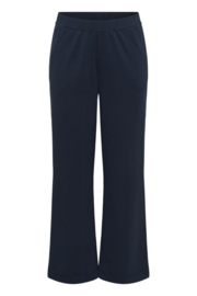 Sweatpants Annia
