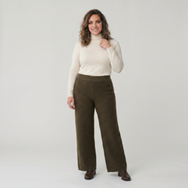 ADIA Broek Stasia