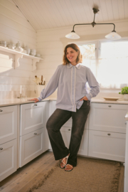 Blouse Betty