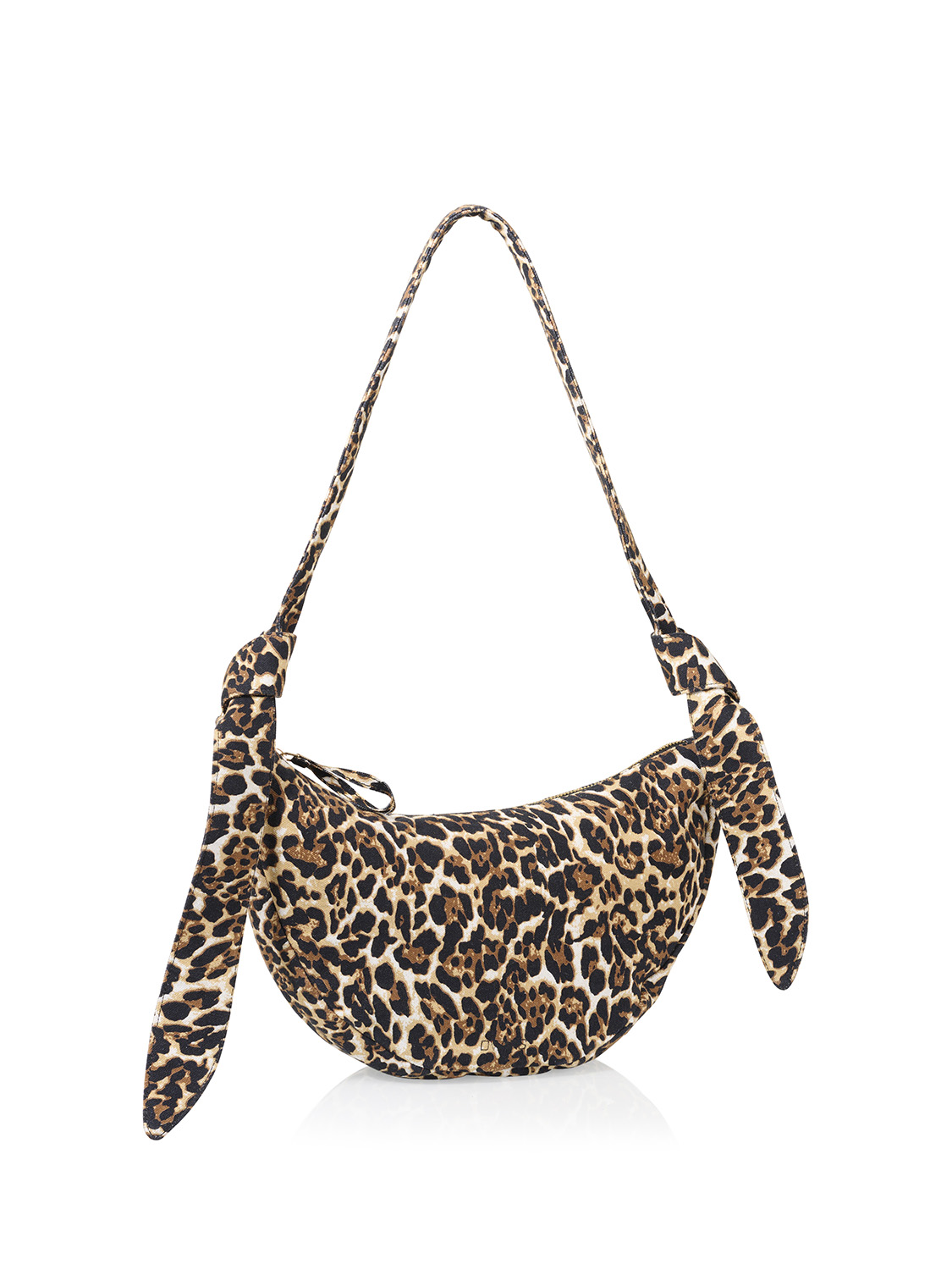 Tas Amelia Leopard DWRS