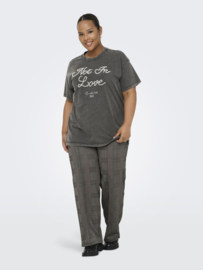 T-shirt Tulina