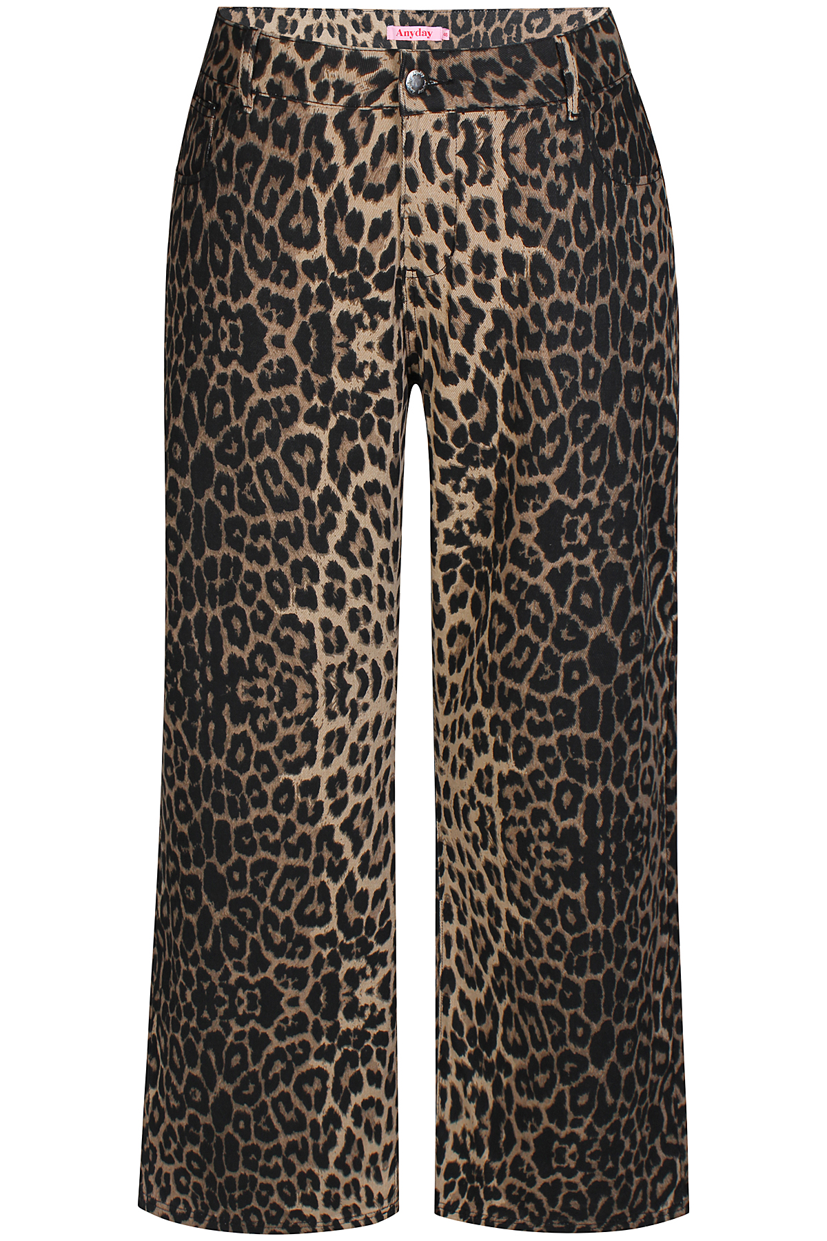 ANY Leo pants