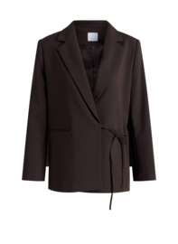 YEST Blazer Viktoria