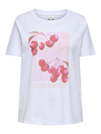 T-shirt Vivibe