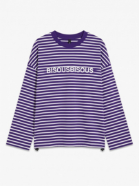 Longsleeve Lunalia