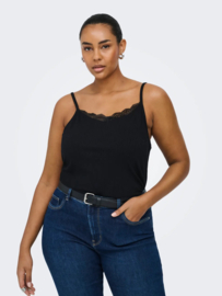 2-pack Singlet Sille